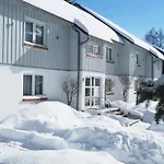 Wurmberg-Huette