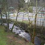 Wurmberg-Huette